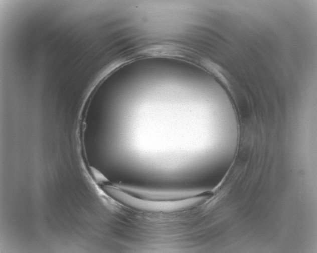 X0000075331434200609291957