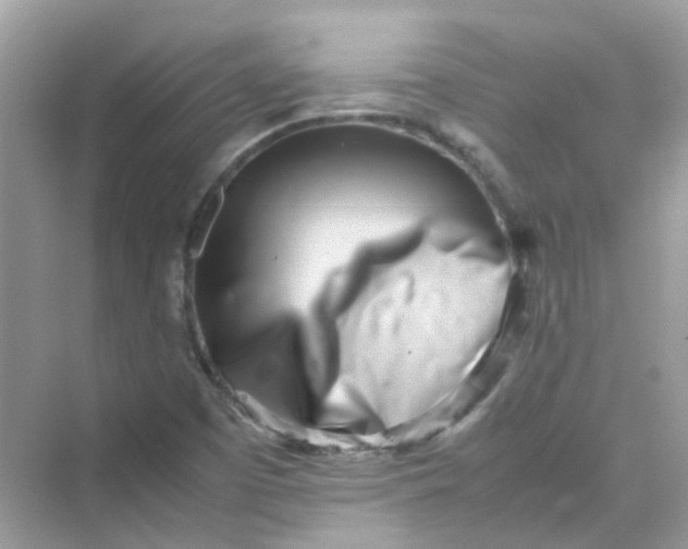 X0000075331457200609291956