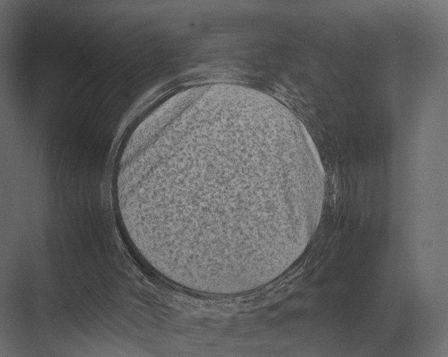 X0000075330004200610061640