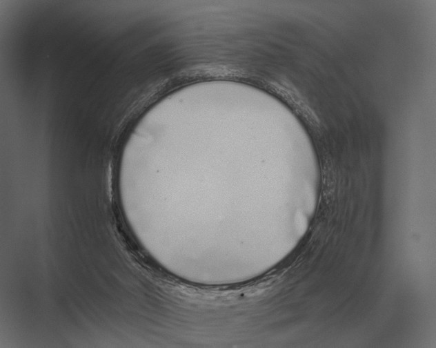 X0000075330014200610061640