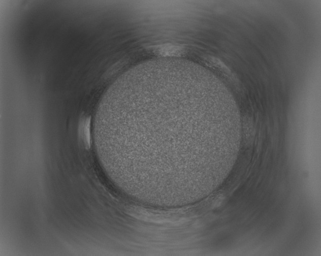 X0000075330028200610061640