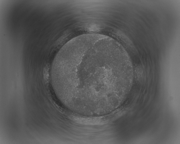 X0000075330032200610061640