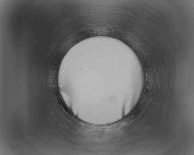 X0000075330034200610061640