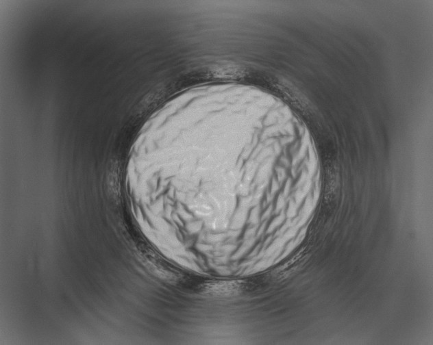 X0000075330078200610061639