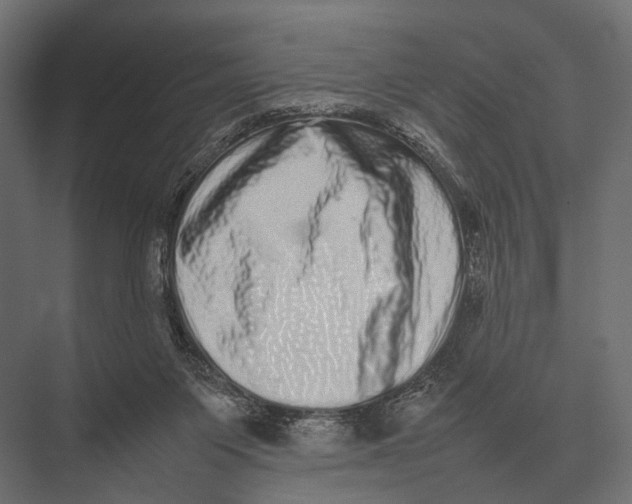 X0000075330119200610061638