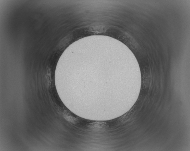 X0000075330128200610061638