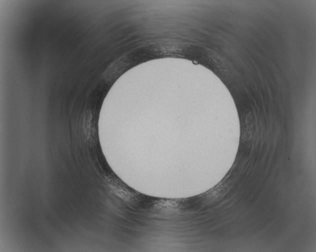 X0000075330140200610061638