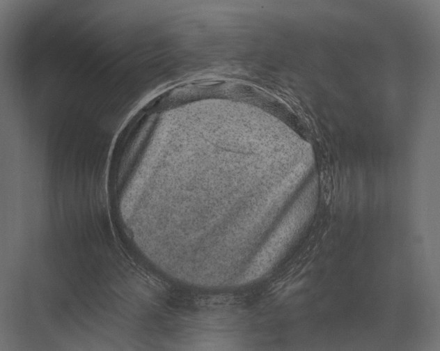 X0000075330196200610061637