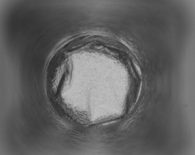 X0000075330199200610061637