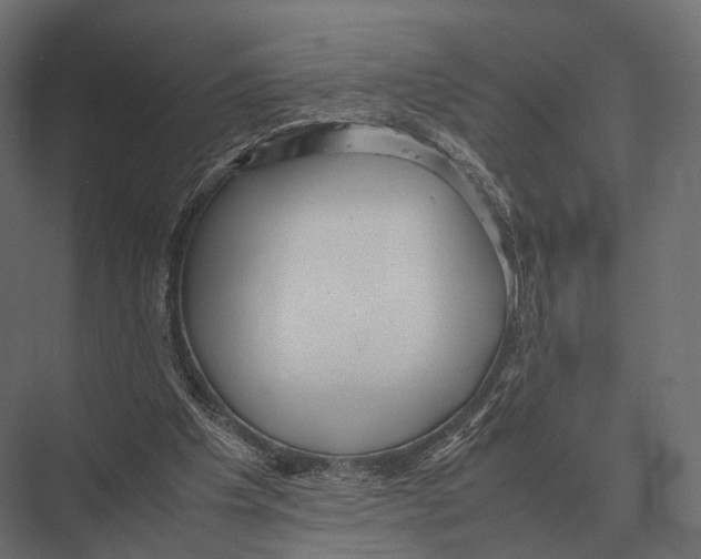 X0000075330201200610061637