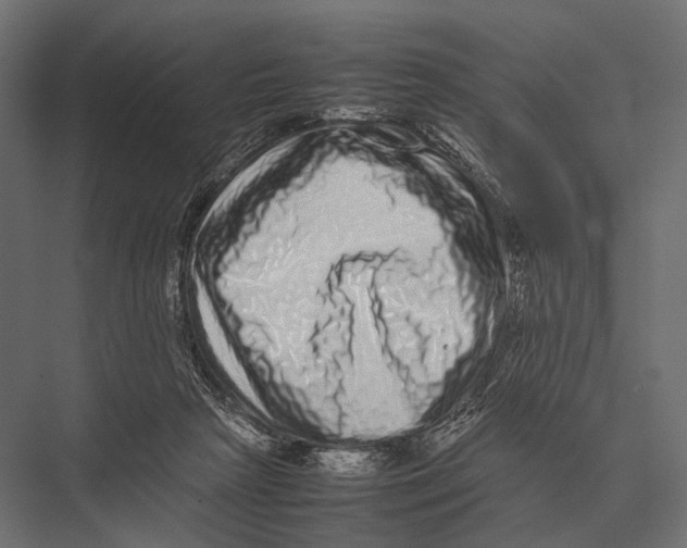 X0000075330265200610061636