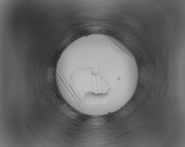 X0000075330278200610061636