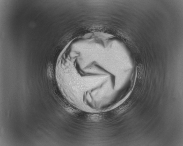 X0000075330287200610061636