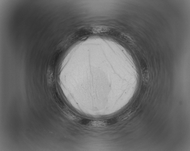 X0000075330327200610061635