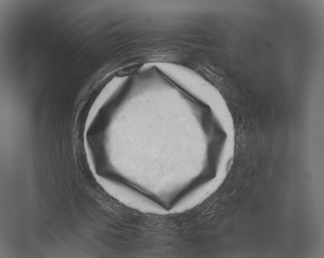 X0000075330339200610061634