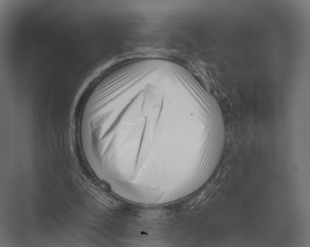 X0000075330342200610061634