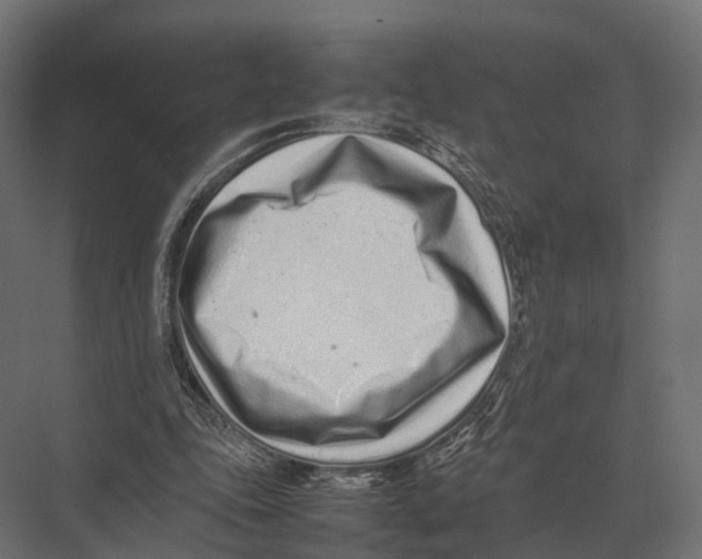 X0000075330343200610061634