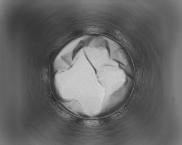 X0000075330361200610061634