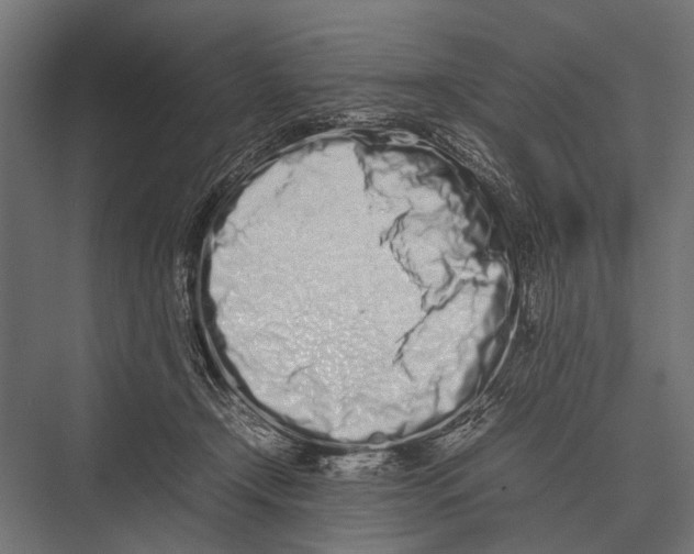 X0000075330366200610061634