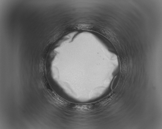 X0000075330367200610061634