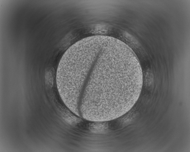 X0000075330370200610061634