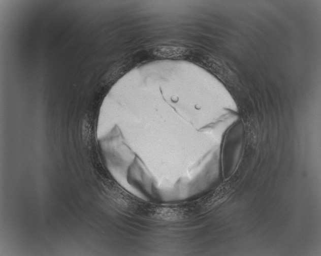 X0000075330371200610061634