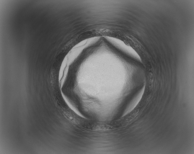 X0000075330372200610061634