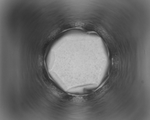 X0000075330374200610061634