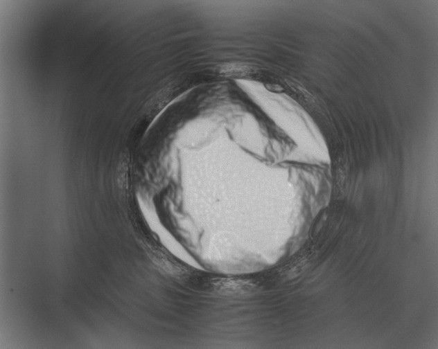 X0000075330379200610061634