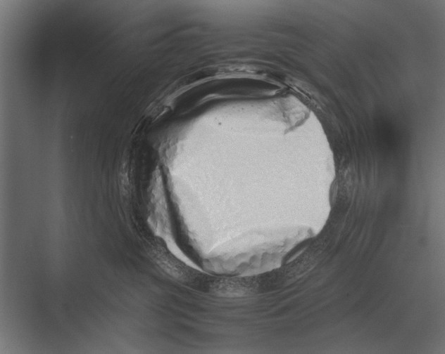 X0000075330381200610061634