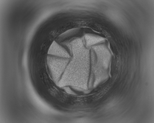 X0000075330383200610061634