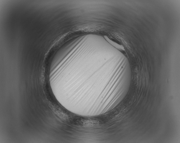 X0000075330400200610061633