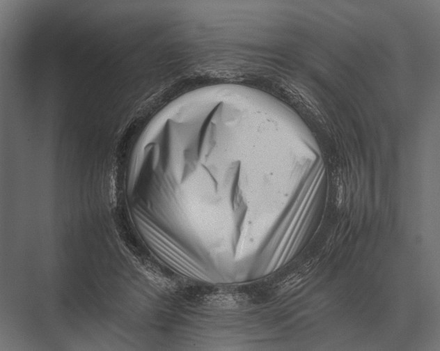 X0000075330404200610061633