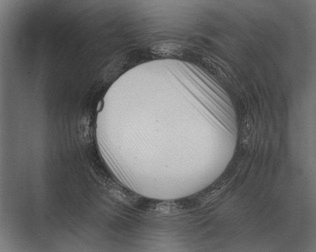 X0000075330420200610061633