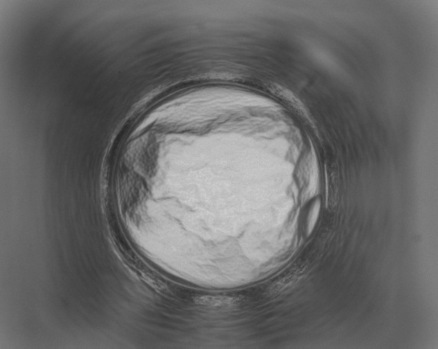 X0000075330435200610061632