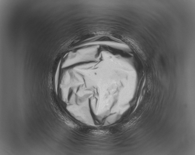 X0000075330453200610061632