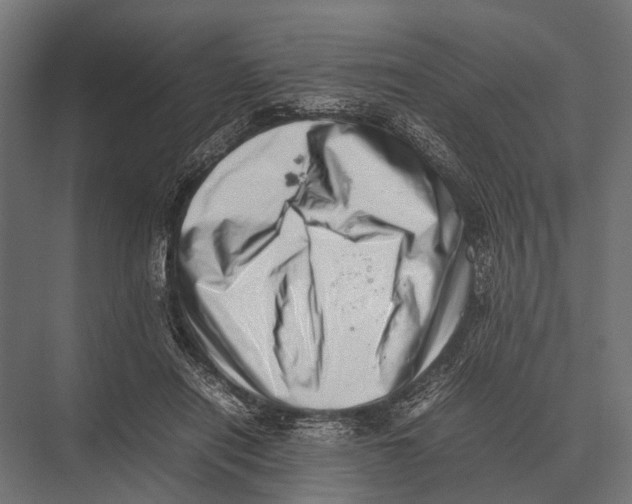 X0000075330454200610061632