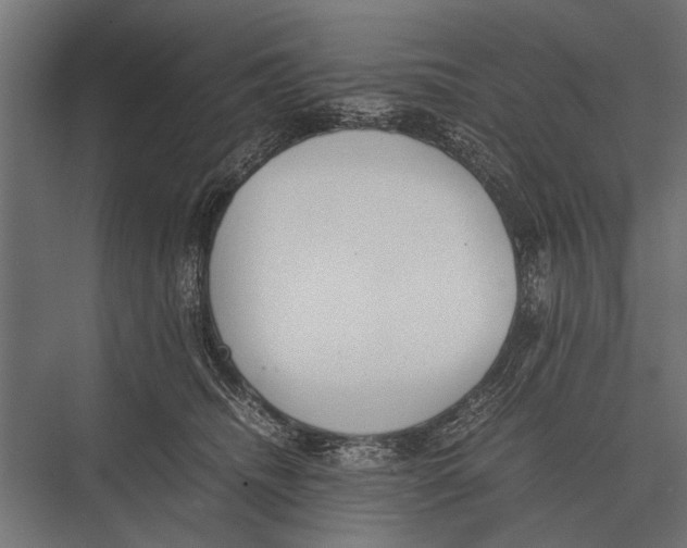 X0000075330468200610061633