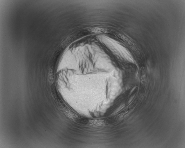 X0000075330469200610061633