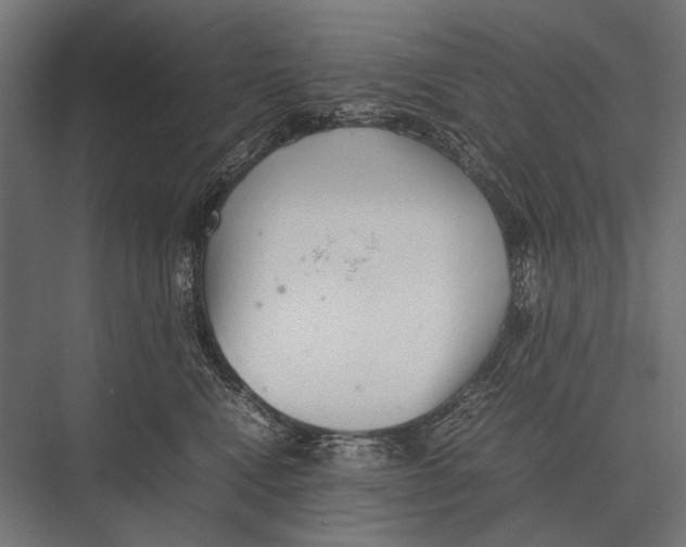 X0000075330472200610061633