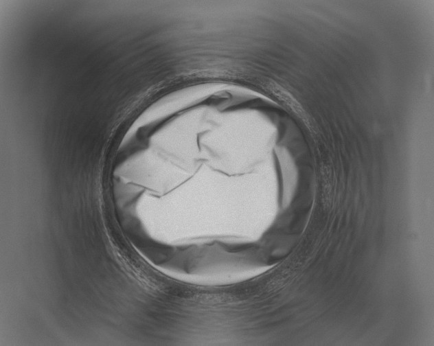 X0000075330482200610061632