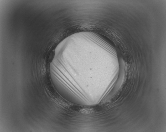 X0000075330508200610061632