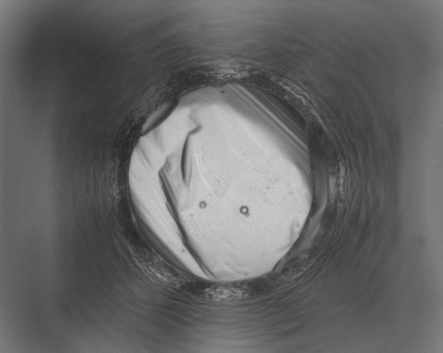 X0000075330512200610061631