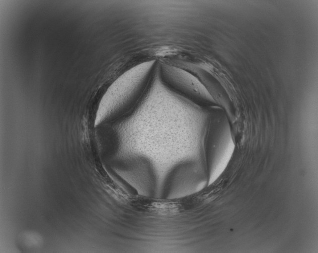 X0000075330520200610061631