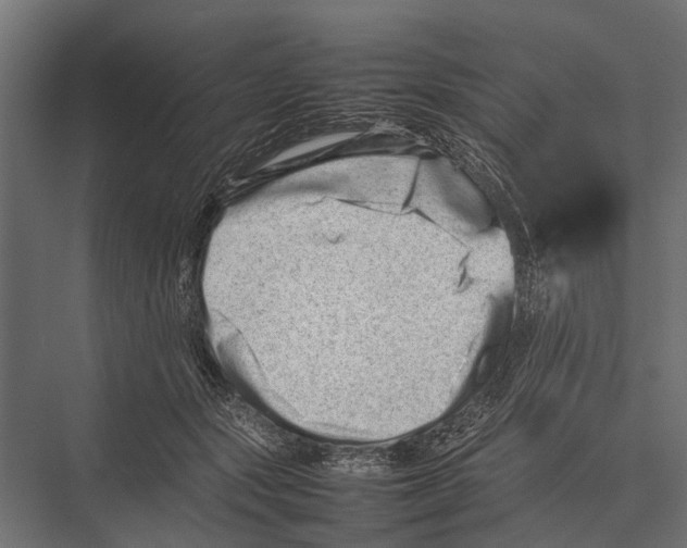 X0000075330557200610061631