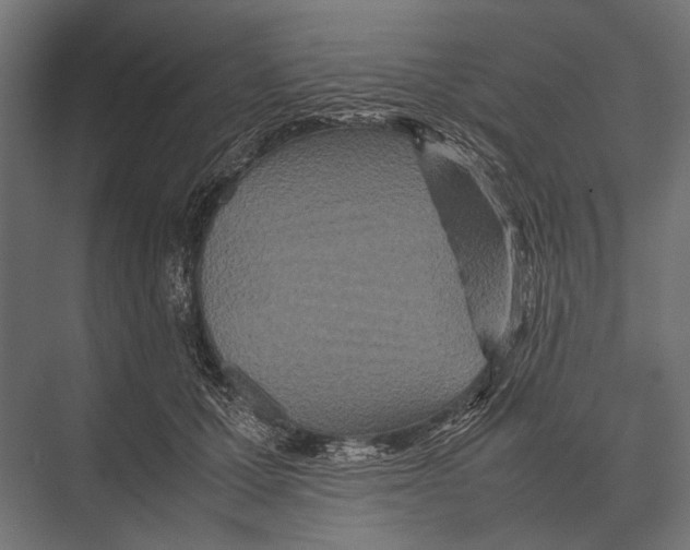 X0000075330607200610061630