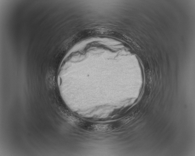 X0000075330615200610061630