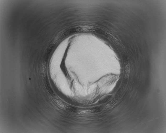 X0000075330657200610061629