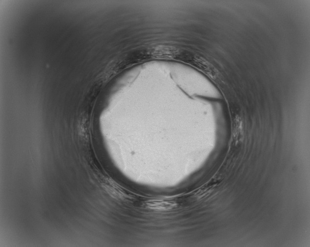 X0000075330663200610061629