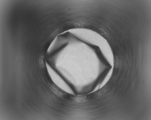 X0000075330670200610061630